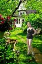 Фотография Екатерина Бондар