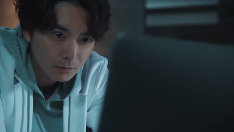 Kasouken no Onna 23, Судмедэкспертка 23 ep.