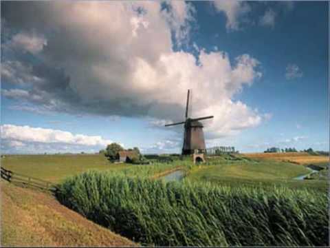 Ik hou van Holland