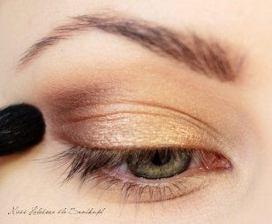 Ирина Пивень | 