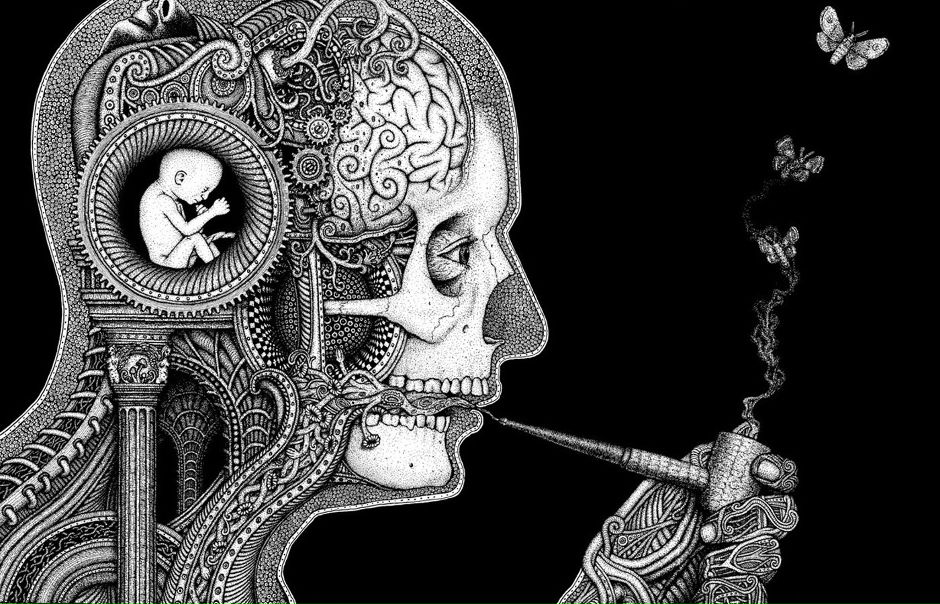 №82, Иван Моор, 36 лет, Санкт-Петербург №82, Иван Моор, 36 лет, Санкт-Петербург