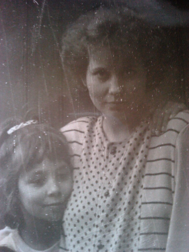 Гузель Бикмеева | Уфа