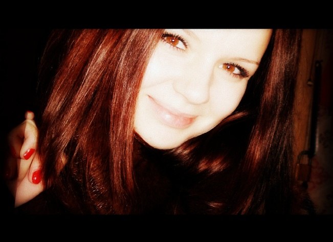 Мария Шумакова | Москва