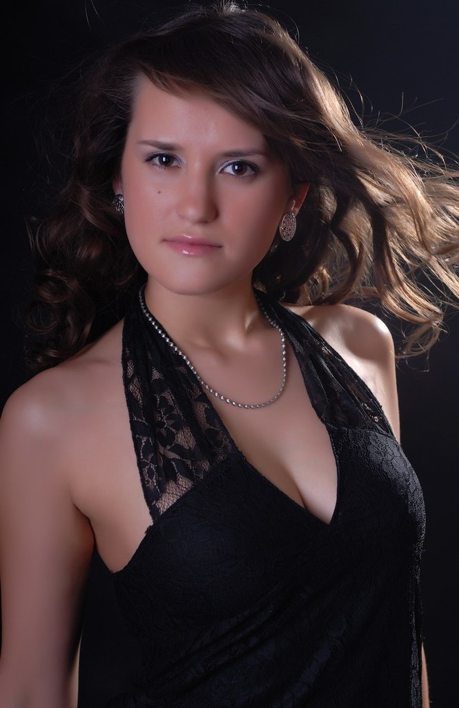 Irina Iakovleva | Санкт-Петербург