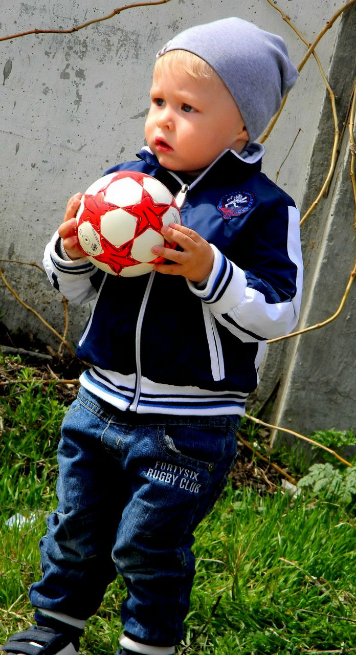 Ольга Павловна | Севастополь