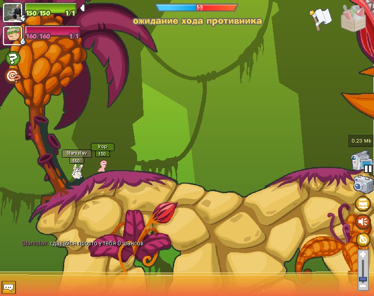 Stanislav Ivanov | Великий Новгород