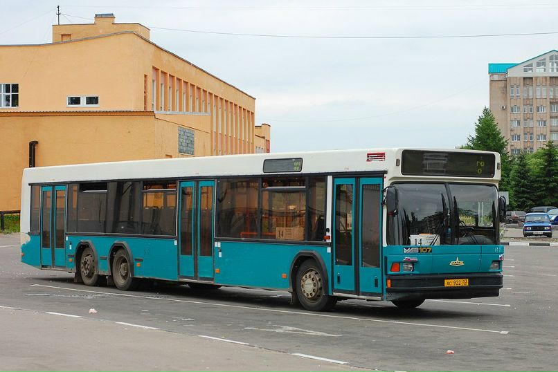Юрий Тарасов | Великий Новгород
