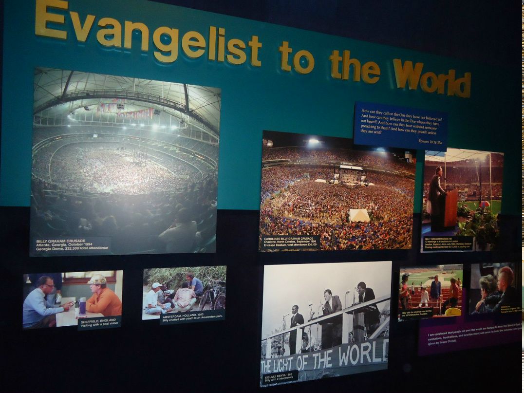 Сергей Качан | Киев