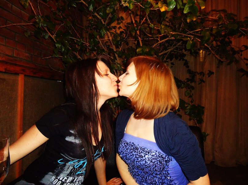 Кристина Лопатина ツ Олеговна | Самара