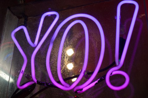 Валентин Мохнатый | Одесса