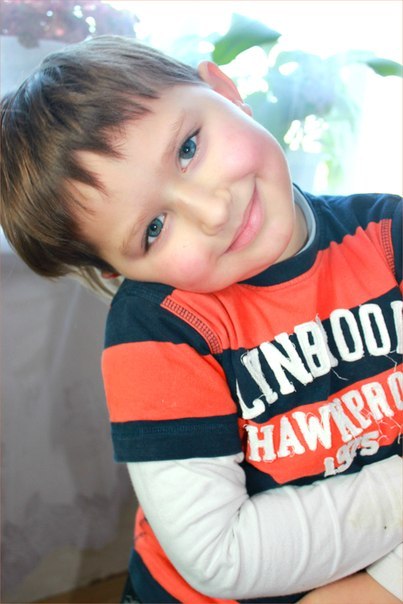 Вячеслав Травинкин | Санкт-Петербург