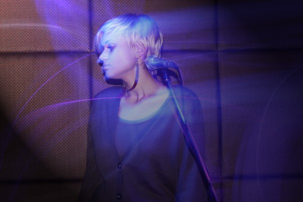 №40, Саша Марш, Санкт-Петербург, Россия №40, Саша Марш, Санкт-Петербург, Россия