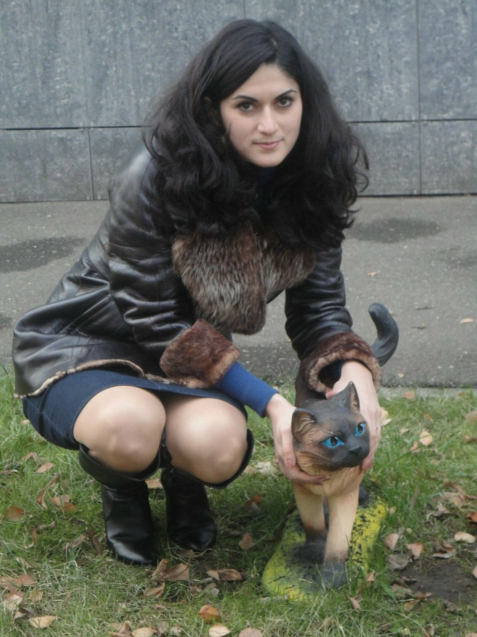 Людмила Головко | Краснодар