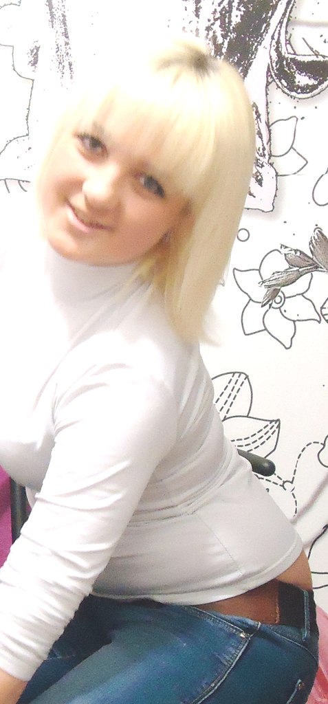 Юлия Коробкова ♂♪ °*”˜˜”*°•.♥ ♪♂♪♥♪♂♪ | Никаноровка