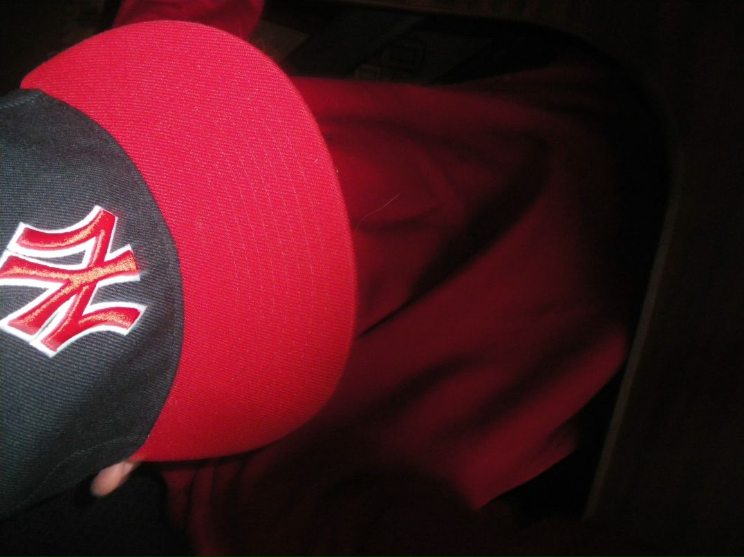 Максим Сафронов | Челябинск