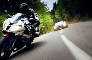 №69, Олег Лапчак, Кременец №69, Олег Лапчак, Кременец