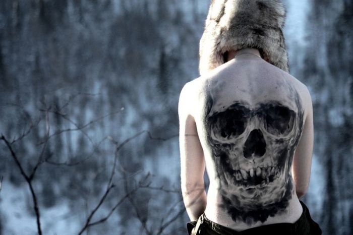 Дмитрий Бажанов Игоревич | Киев