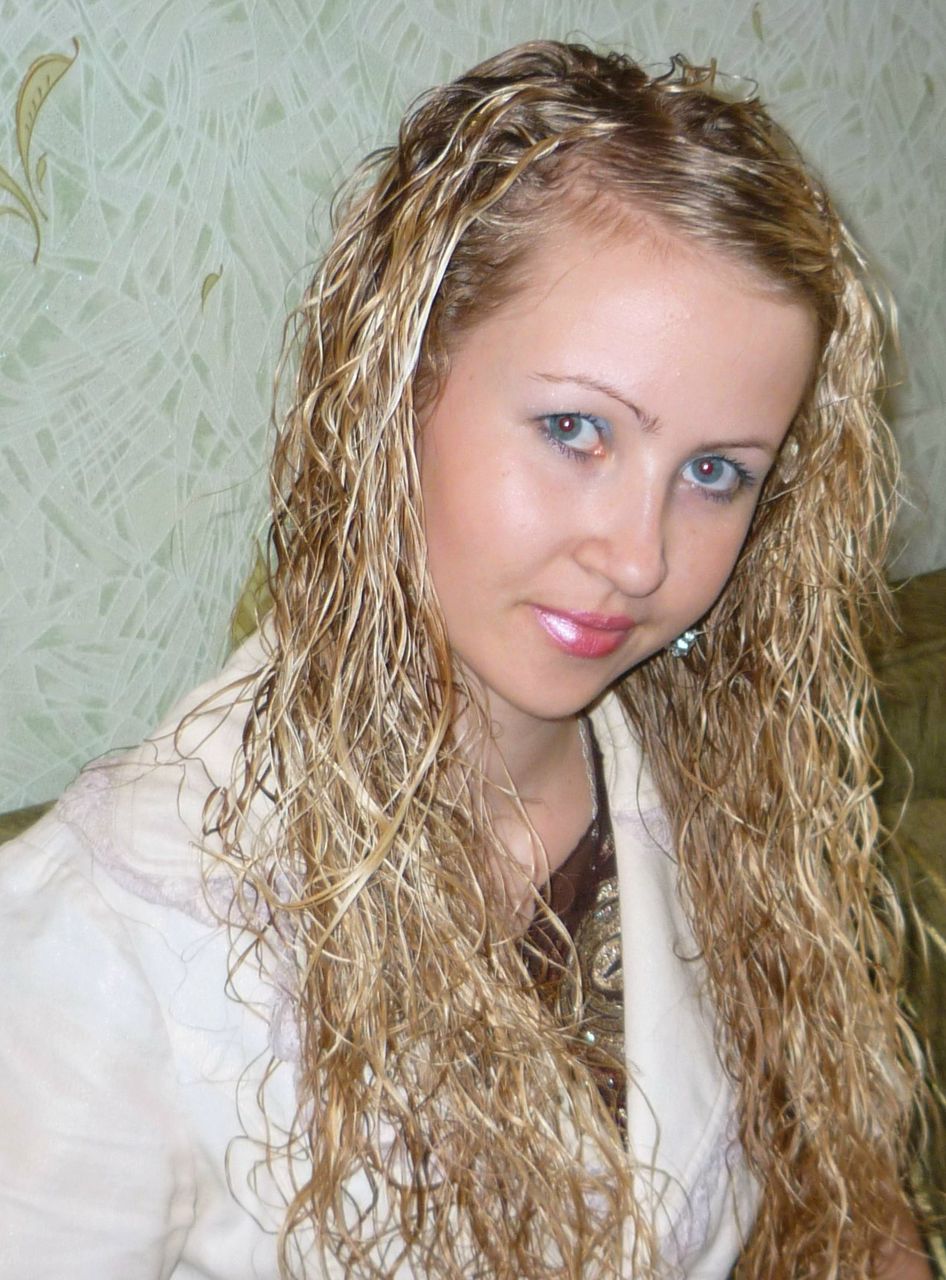 Марина Фролова | Великие Луки