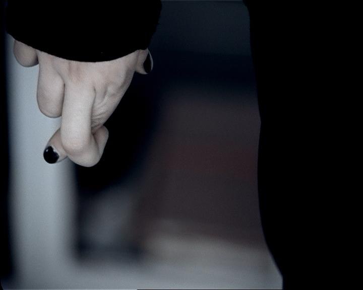 Аня Гончарова | Antalya