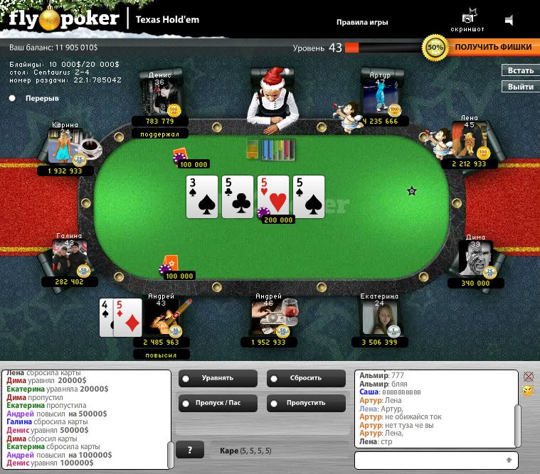 Андрей Паталаха | Черкассы