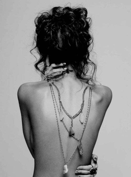 Надежда Кабко | Одесса