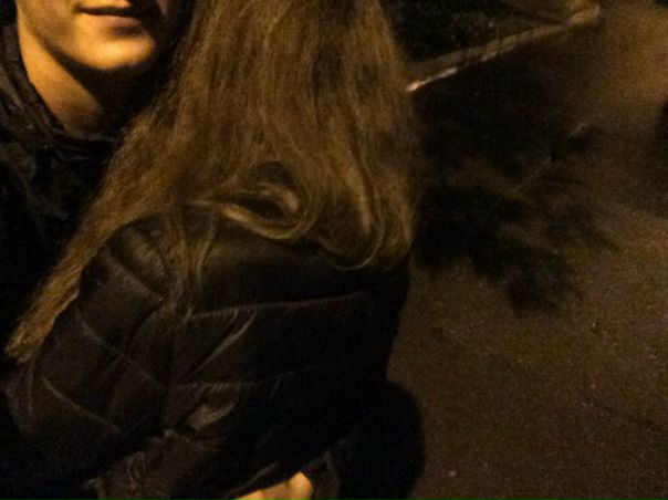 ىهنهفش لاقعسىهفسهى, Россия, Уфа