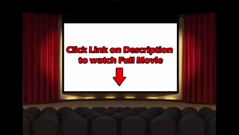 BAr Una Asri Star Trek Beyond 2016 Online Deutsch Sub German Film