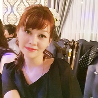 Юлия Яковлева