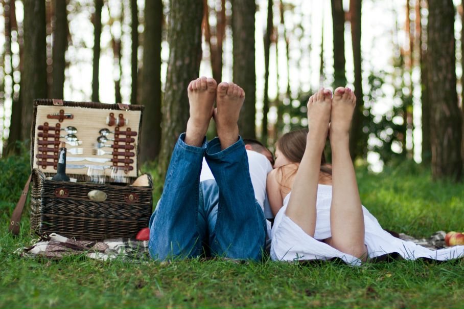 №141, Анастасия Гавриленко, 39 лет, Малин №141, Анастасия Гавриленко, 39 лет, Малин