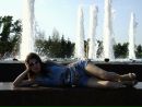 Фотография Наташа Чиран