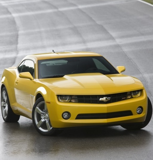 №6, Владимир Бабаджан, 38 лет, Ростов-на-Дону №6, Владимир Бабаджан, 38 лет, Ростов-на-Дону