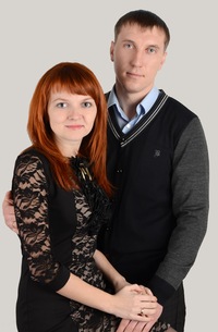 Александр Удовиченко