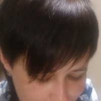 Елена Сидоренко