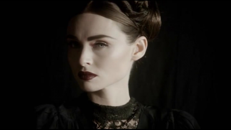 Sophie Ellis Bextor Love Is A