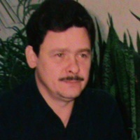 Александр Шарко