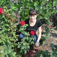Елена Баландина