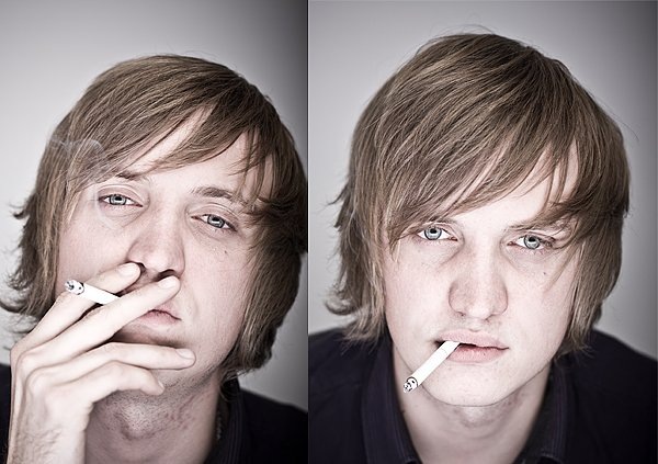 №131, Дмитрий Барабанов, 37 лет, Санкт-Петербург, Россия №131, Дмитрий Барабанов, 37 лет, Санкт-Петербург, Россия