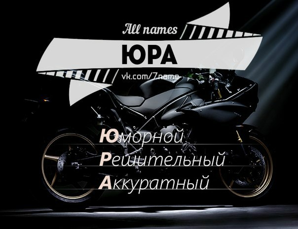 интерьере имя юрий на картинке результате