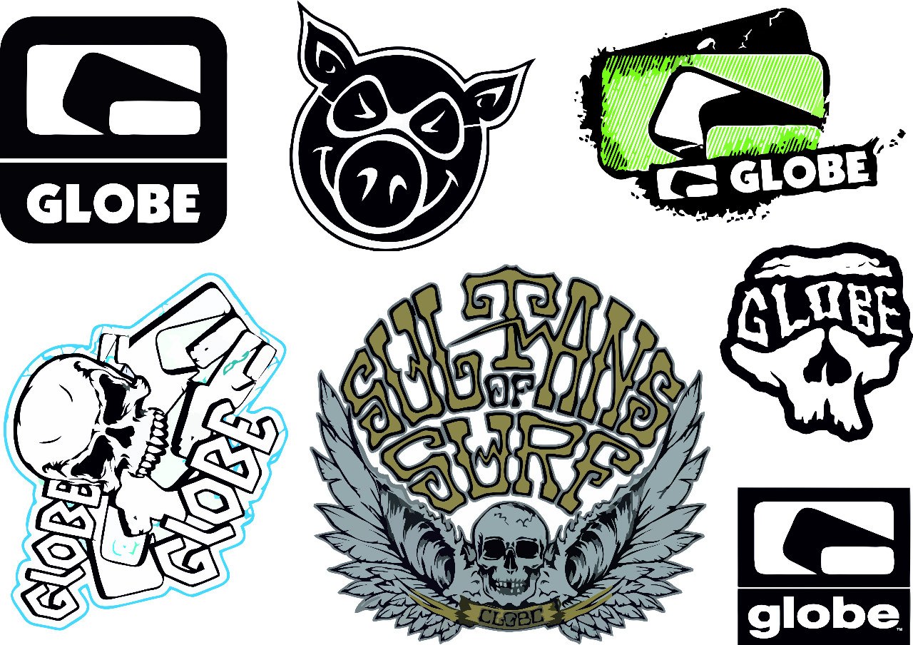 Ns project «проектирование». Чертежи простые для нанокад с пошаговой инструкцией. Ns программа. Нс знаки. Ns project.