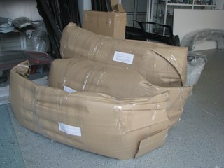 Тюнинг Пласт Интернет Магазин Отзывы