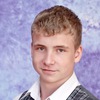 Павел Егоров