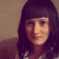 Татьяна Комбарова