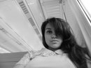 что пасмурно текуева марина тахировна фото быть каким