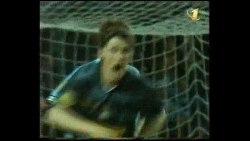 1997 1998 Internazionale Lazio 3