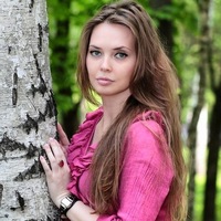 Наталья Уткина