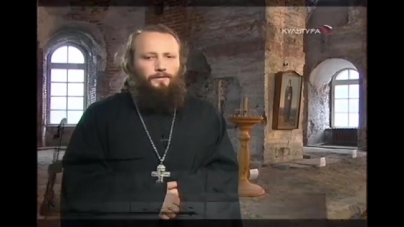 Nikolo Karelskiy