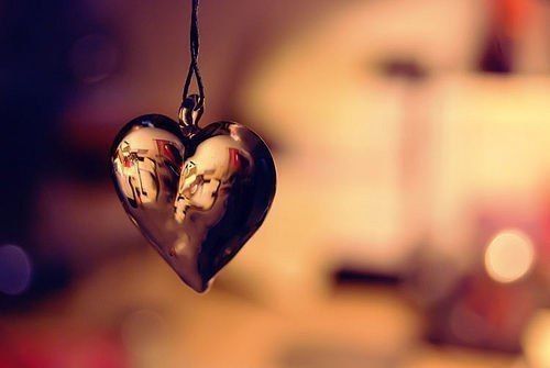 Ilena Shaidullena, Россия