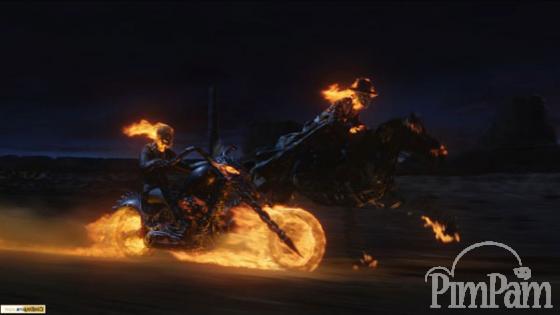 Артём Смирнов, Россия, Москва