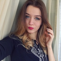 Екатерина Мишина