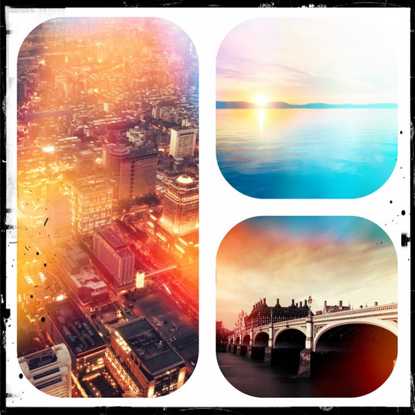 Даня Новиков, Россия, Тула